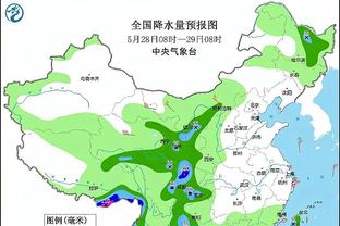 陈戌源：我收了钱所以没抓腐败风气 要不然不是自己抓自己吗